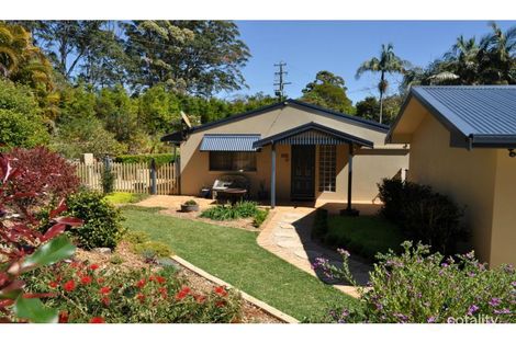 Property photo of 21 Blackbutt Avenue Repton NSW 2454
