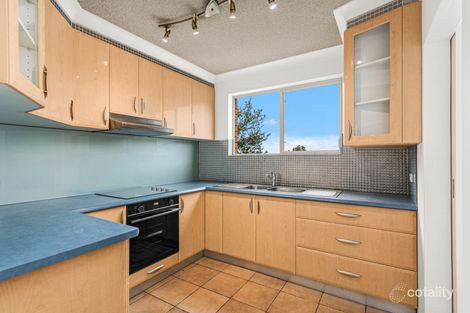 Property photo of 1/47 Thompson Street Woonona NSW 2517