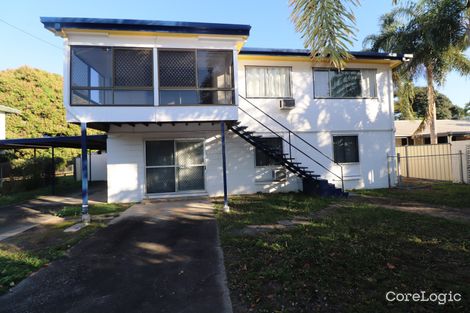 Property photo of 425 Ross River Road Cranbrook QLD 4814