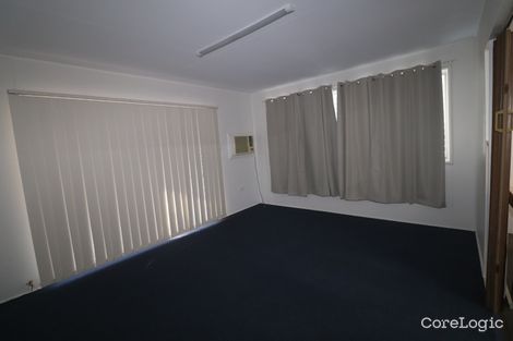 Property photo of 425 Ross River Road Cranbrook QLD 4814