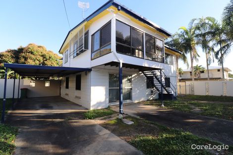 Property photo of 425 Ross River Road Cranbrook QLD 4814