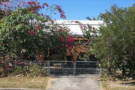 Property photo of 6 Palm Drive Deeragun QLD 4818
