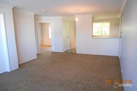Property photo of 32/237 Cambridge Street Wembley WA 6014
