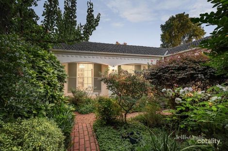 Property photo of 12 Campbell Road Deepdene VIC 3103