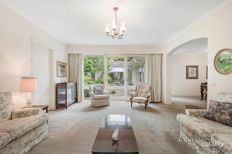 Property photo of 12 Campbell Road Deepdene VIC 3103