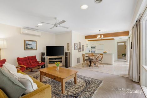 Property photo of 12 Campbell Road Deepdene VIC 3103