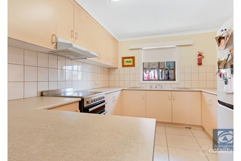 Property photo of 13/40 Regent Street Moama NSW 2731