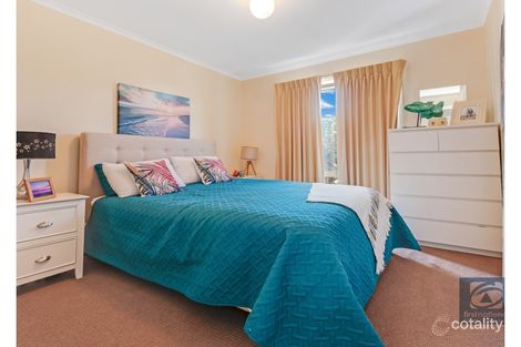 Property photo of 13/40 Regent Street Moama NSW 2731