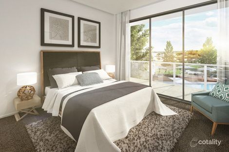 88/93 Sheehan Ave, Hope Island, QLD 4212