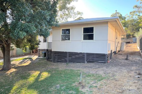 Property photo of 3 Mine View Road Brukunga SA 5252