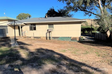 Property photo of 3 Mine View Road Brukunga SA 5252