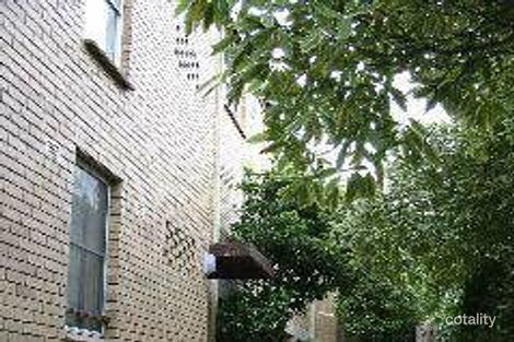 Property photo of 4/486 Glenferrie Road Hawthorn VIC 3122