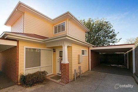 2/46 Clyde St, Oakleigh, VIC 3166