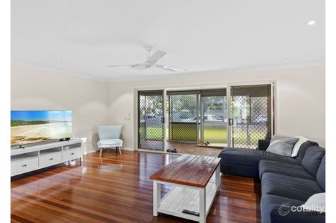 Property photo of 6 Panorama Drive Currumbin QLD 4223