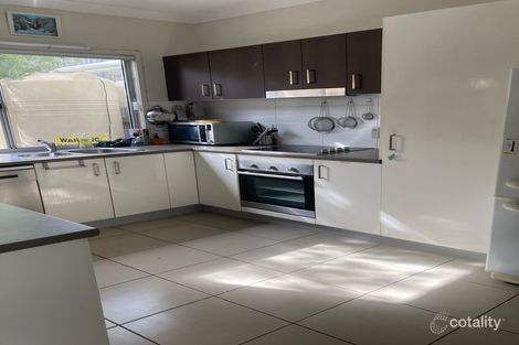 Property photo of 5/9 Cavella Drive Glen Eden QLD 4680
