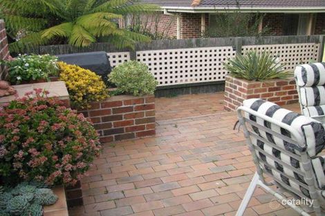 Property photo of 1/72 Golf Circuit Tura Beach NSW 2548