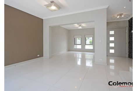 Property photo of 15 Defoe Street Wiley Park NSW 2195