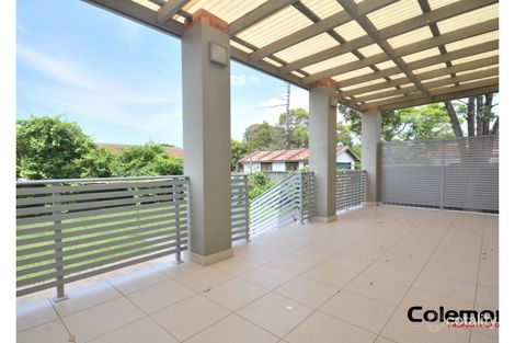 Property photo of 15 Defoe Street Wiley Park NSW 2195