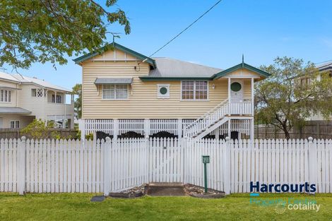 Property photo of 78 City View Road Camp Hill QLD 4152