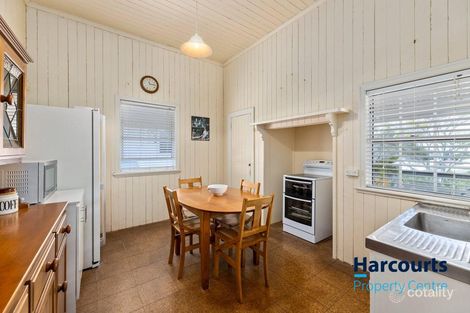 Property photo of 78 City View Road Camp Hill QLD 4152