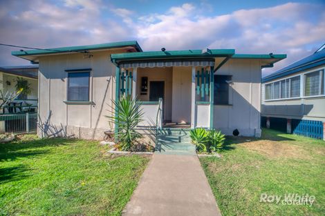 156 Mary St, Grafton, NSW 2460