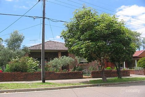 16 Beaufort St, Croydon Park, NSW 2133