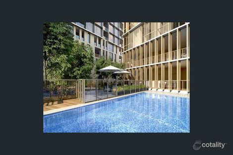 609/82 Harbour St, Sydney, NSW 2000