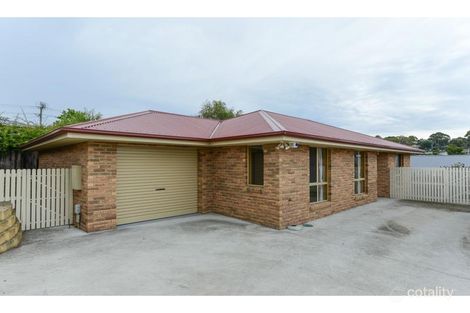 3/24 Pearsall Ave, Blackmans Bay, TAS 7052