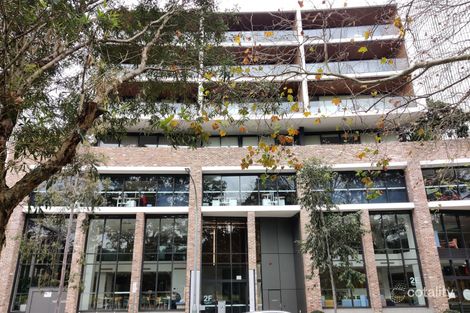 1/2f Wentworth Park Rd, Glebe, NSW 2037