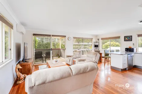 Property photo of 51 Chermside Road Mango Hill QLD 4509