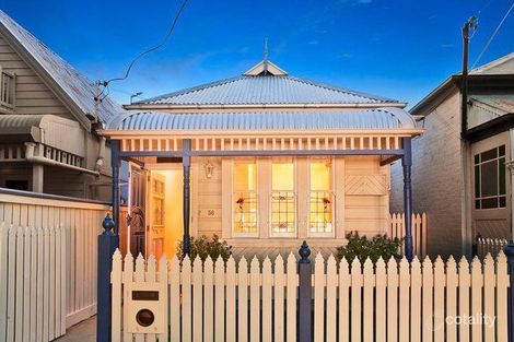 56 James St, Leichhardt, NSW 2040