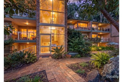 33/117 John Whiteway Dr, Gosford, NSW 2250
