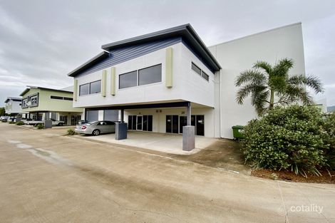 585 Ingham Rd, Mount St John, QLD 4818