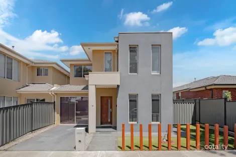 14 Lion Ch, Craigieburn, VIC 3064