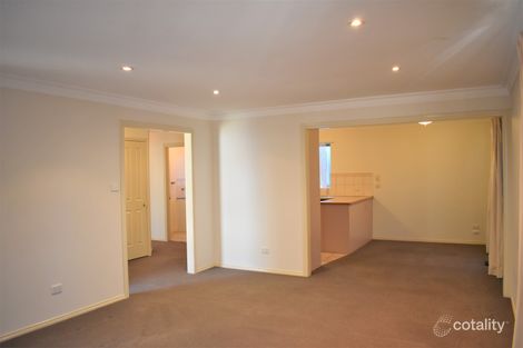 1/205 Manningham Rd, Templestowe Lower, VIC 3107