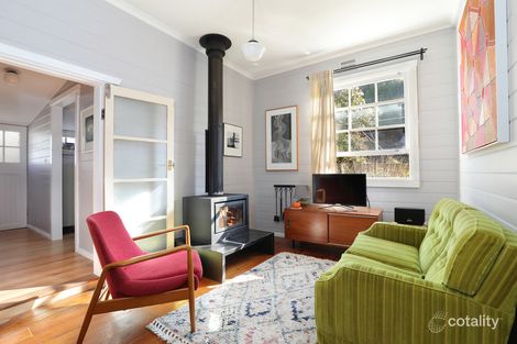 Property photo of 3 Leichhardt Street Katoomba NSW 2780