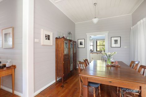 Property photo of 3 Leichhardt Street Katoomba NSW 2780