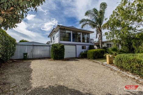 89 Tamara Cres, Inverloch, VIC 3996