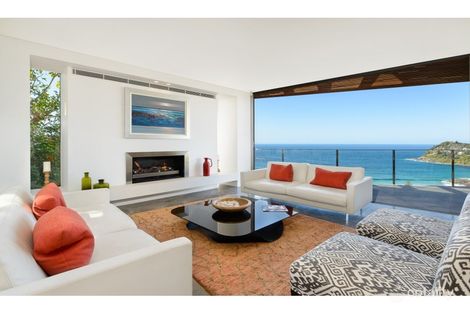 Property photo of 37 Bynya Road Palm Beach NSW 2108