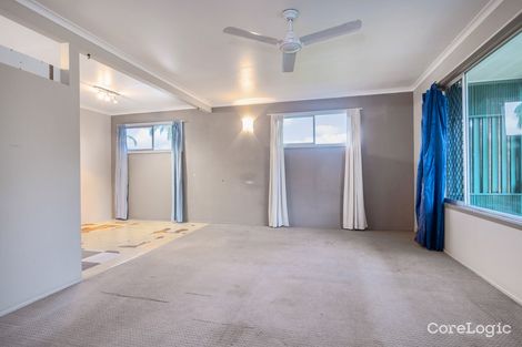 Property photo of 71 Boles Street West Gladstone QLD 4680