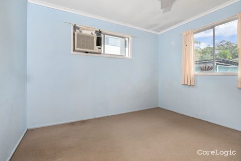 Property photo of 71 Boles Street West Gladstone QLD 4680