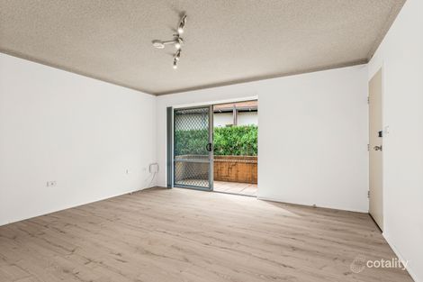 Property photo of 1/47 Thompson Street Woonona NSW 2517