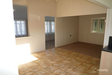 Property photo of 43 Florence Street Brighton QLD 4017