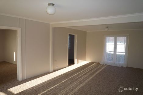Property photo of 43 Florence Street Brighton QLD 4017