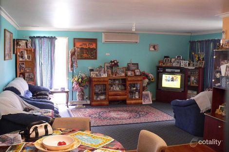 Property photo of 7 Marri Drive Katanning WA 6317