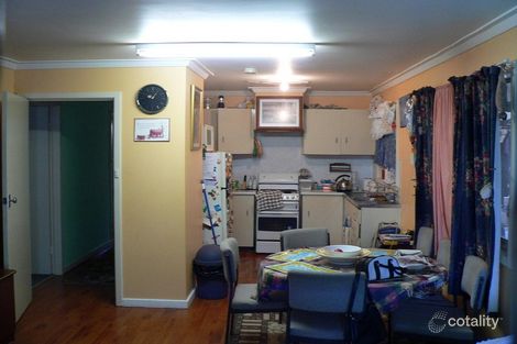 Property photo of 7 Marri Drive Katanning WA 6317