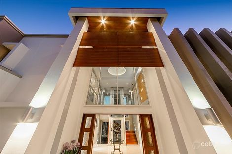 Property photo of 43 Bush Street Windsor QLD 4030