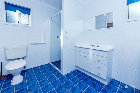 Property photo of 12 Bazzo Road Pinbarren QLD 4568