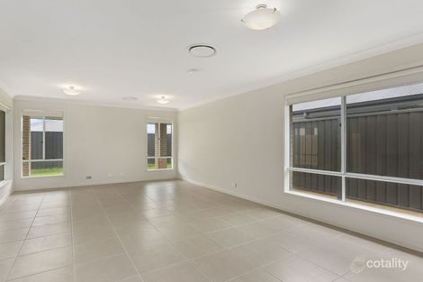 Property photo of 39 Apollo Street Schofields NSW 2762