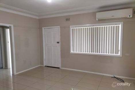 Property photo of 95 Harold Street Blacktown NSW 2148